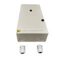Nouveau répartiteur PLC compact 1X32 pour boîte de distribution optique